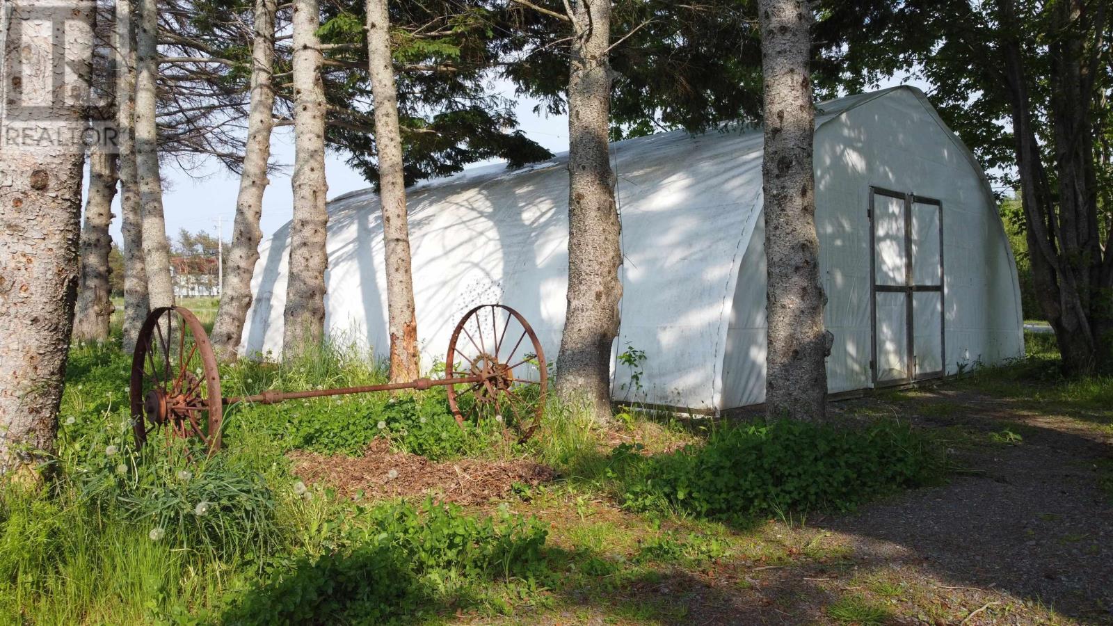 Property 7 of 22 of 5 Carlson Lane