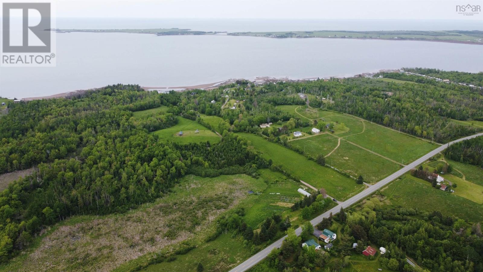 Property 21 of 22 of 5 Carlson Lane