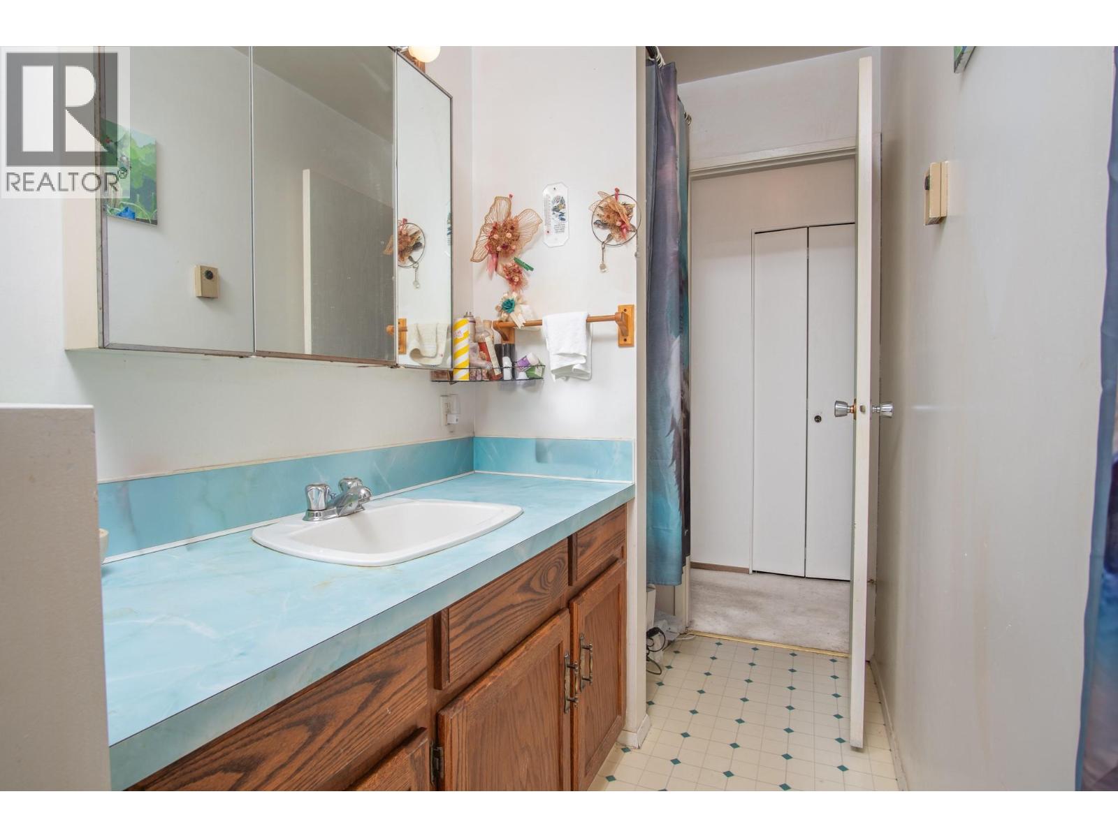 1106 Birch Street, Creston