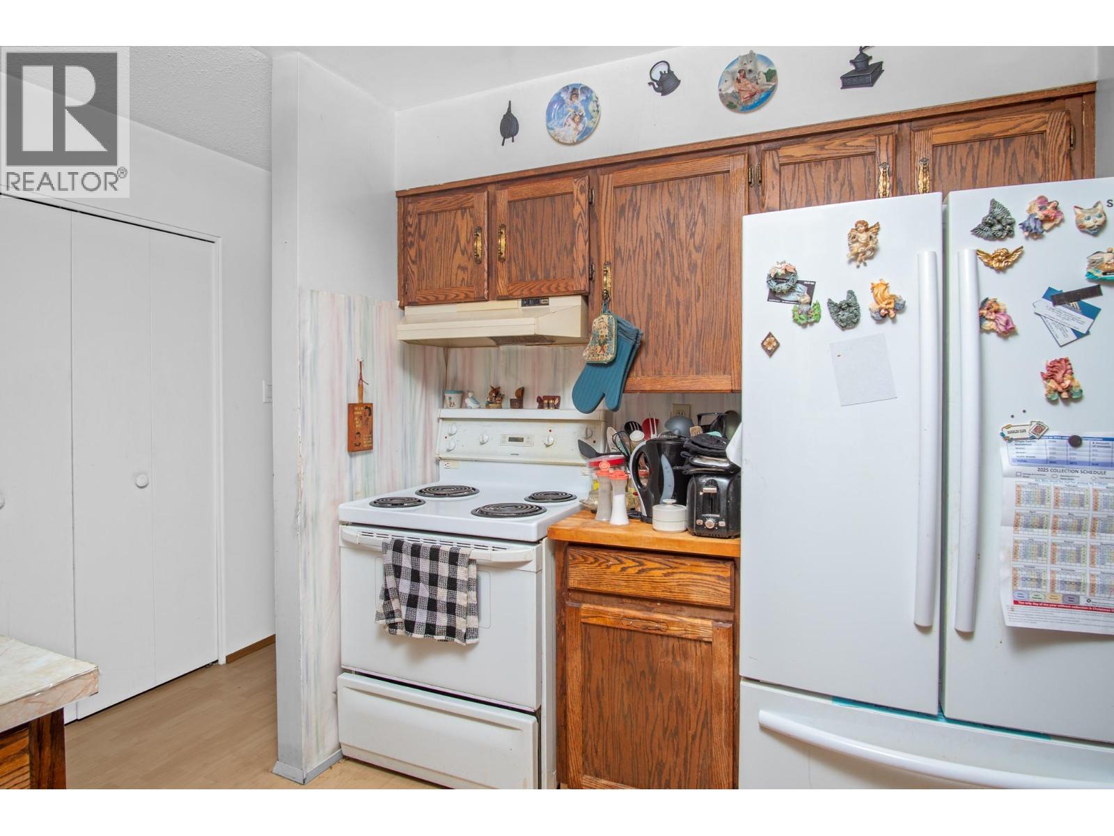 1106 Birch Street, Creston