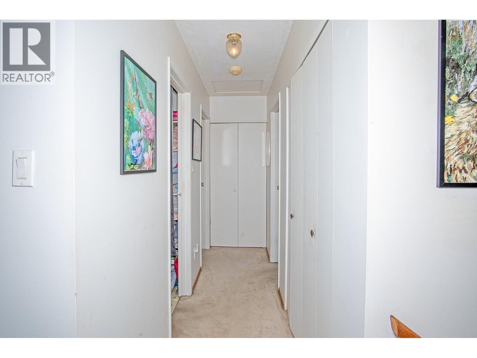 1106 Birch Street, Creston