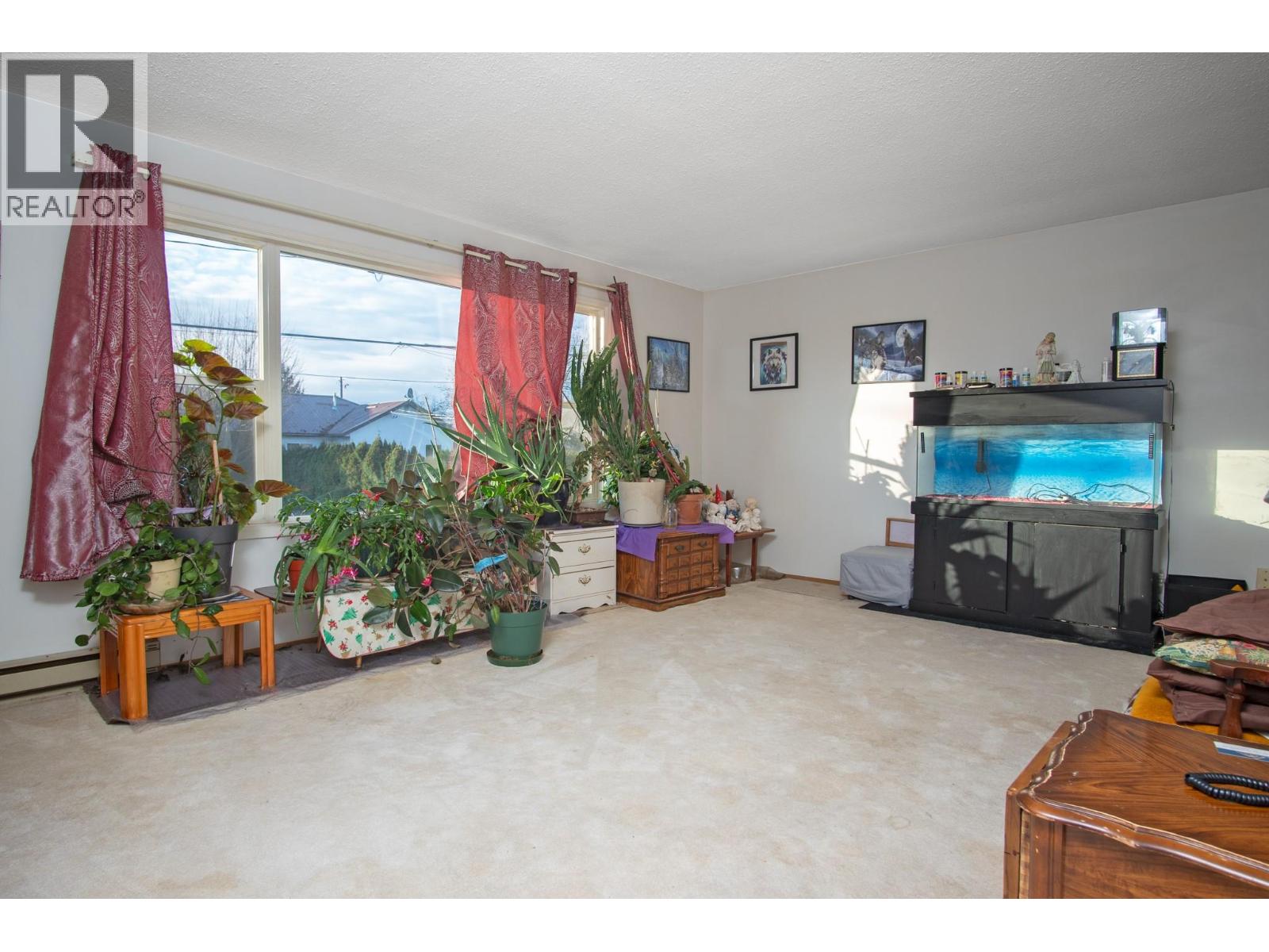 1106 Birch Street, Creston