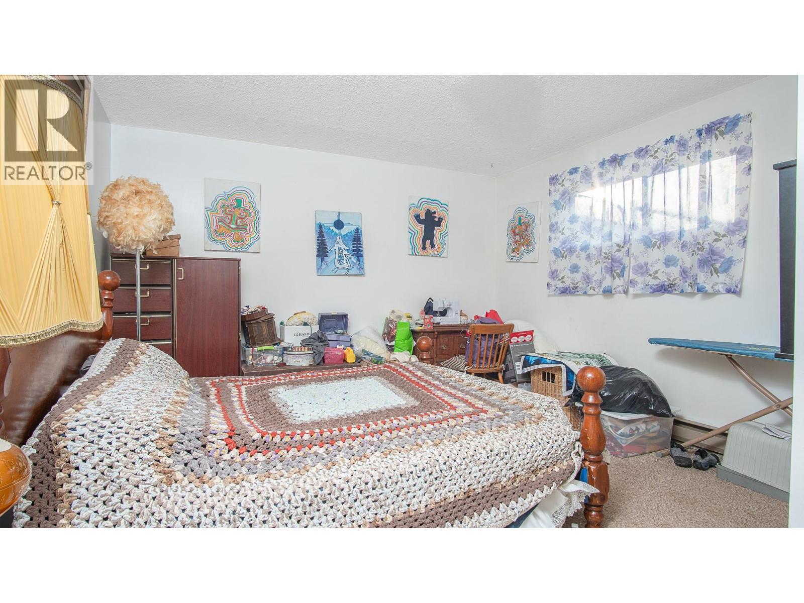 1106 Birch Street, Creston