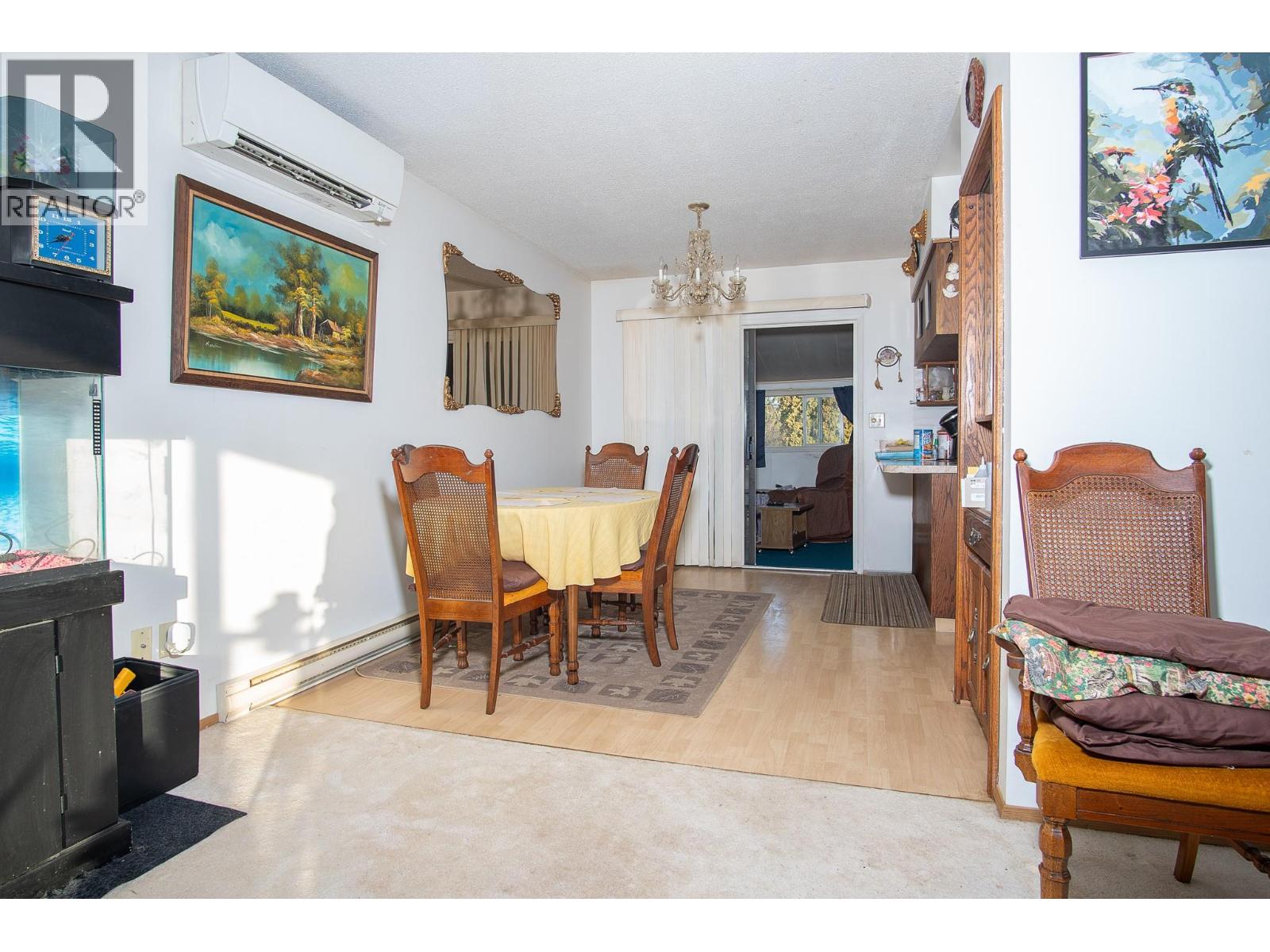 1106 Birch Street, Creston