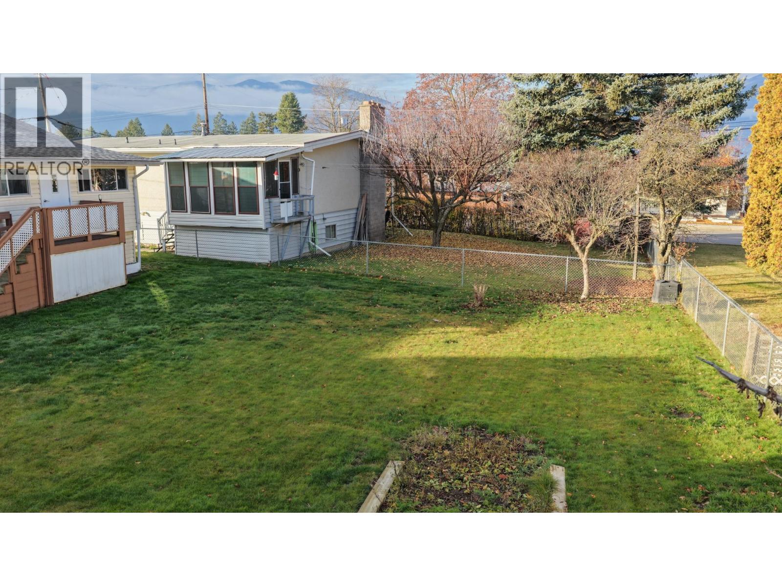 1106 Birch Street, Creston