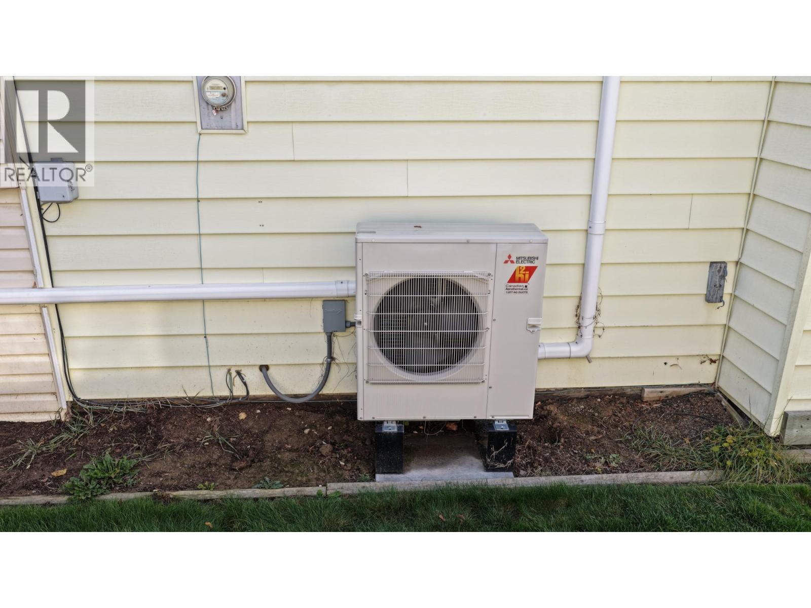 1106 Birch Street, Creston