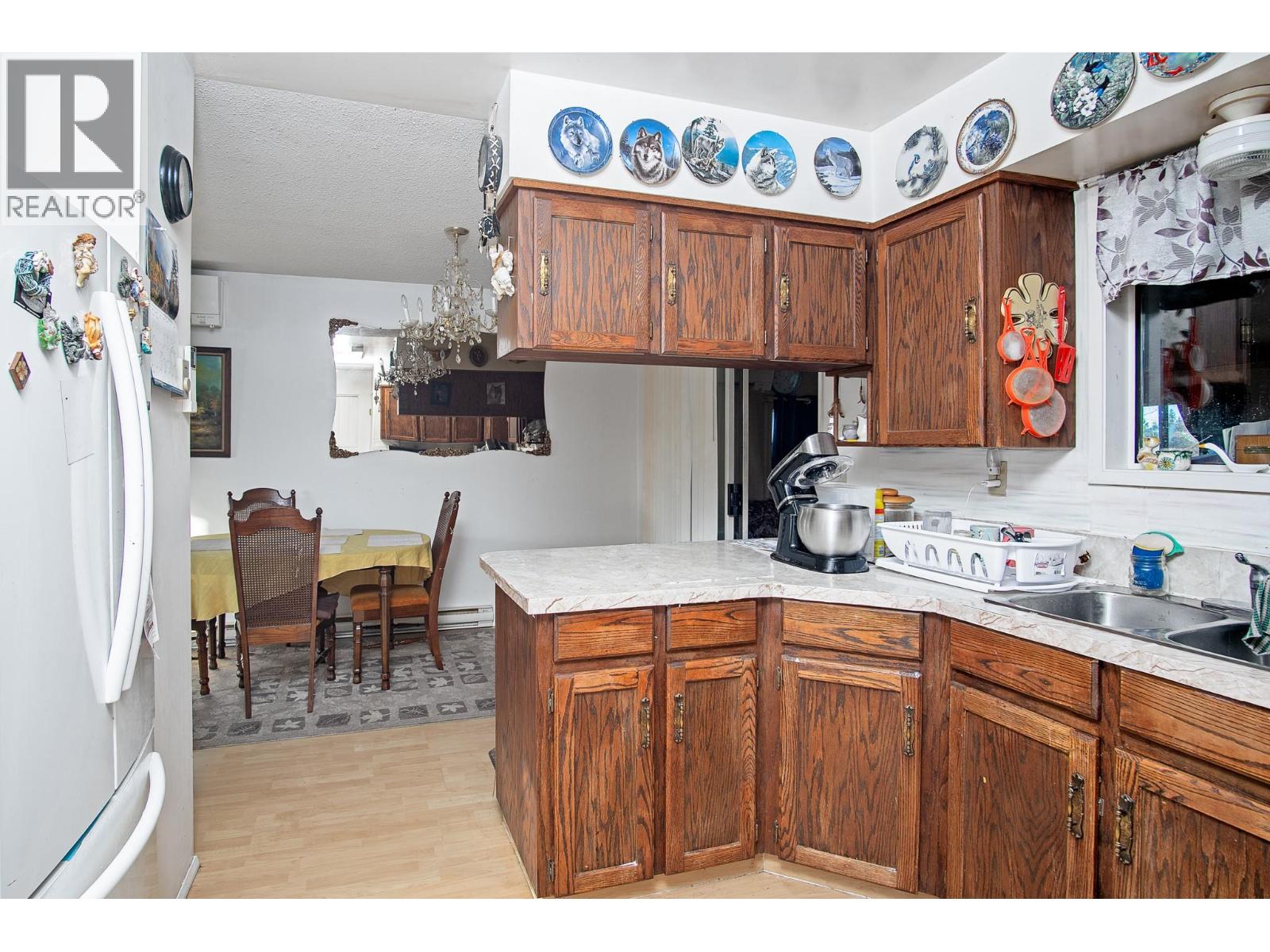 1106 Birch Street, Creston