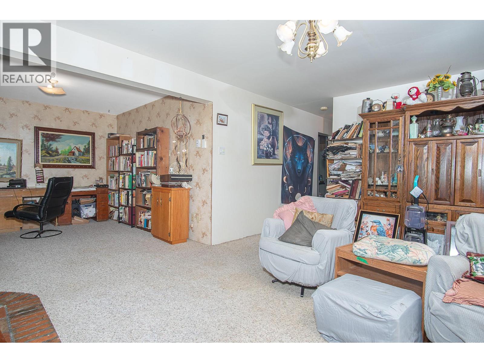 1106 Birch Street, Creston