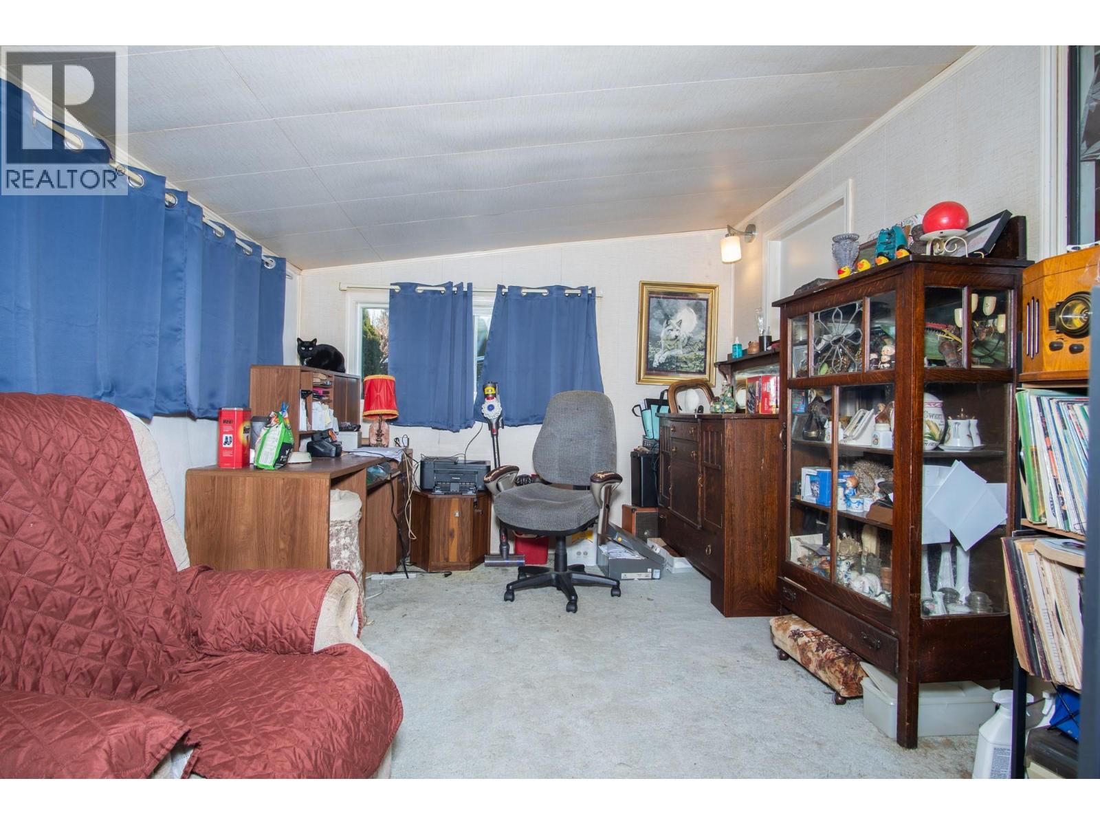 1106 Birch Street, Creston