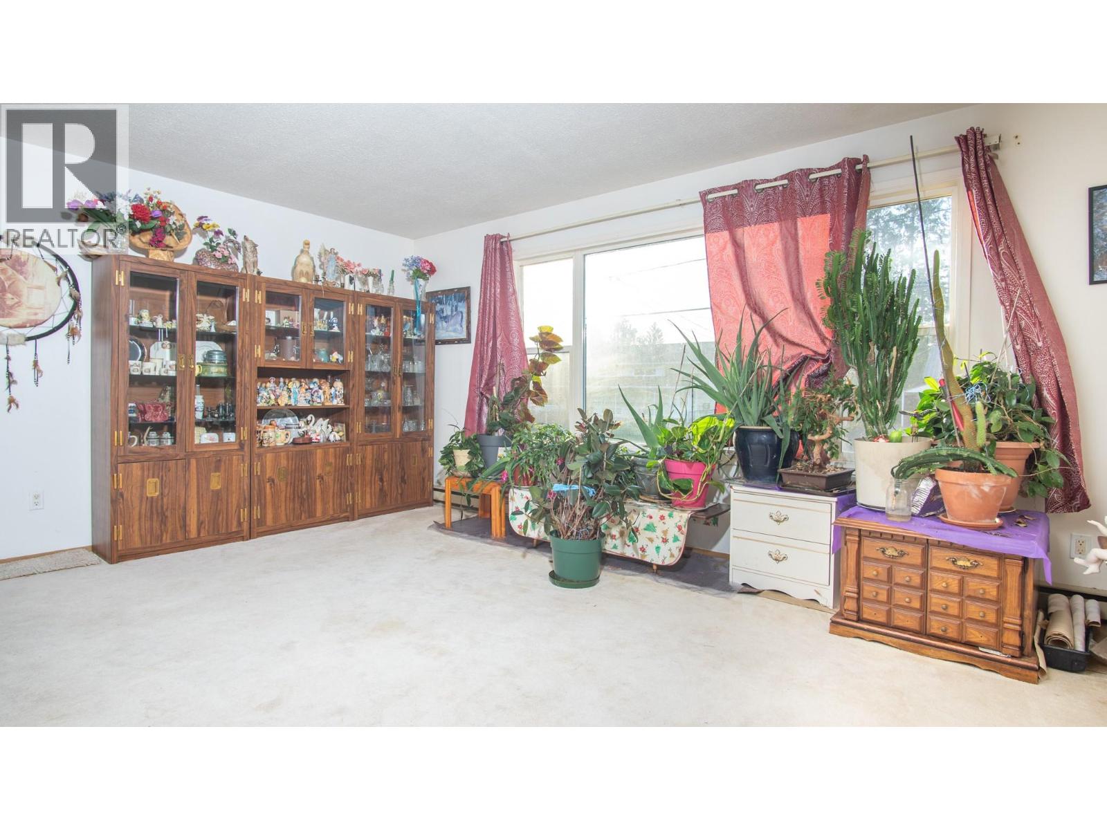 1106 Birch Street, Creston