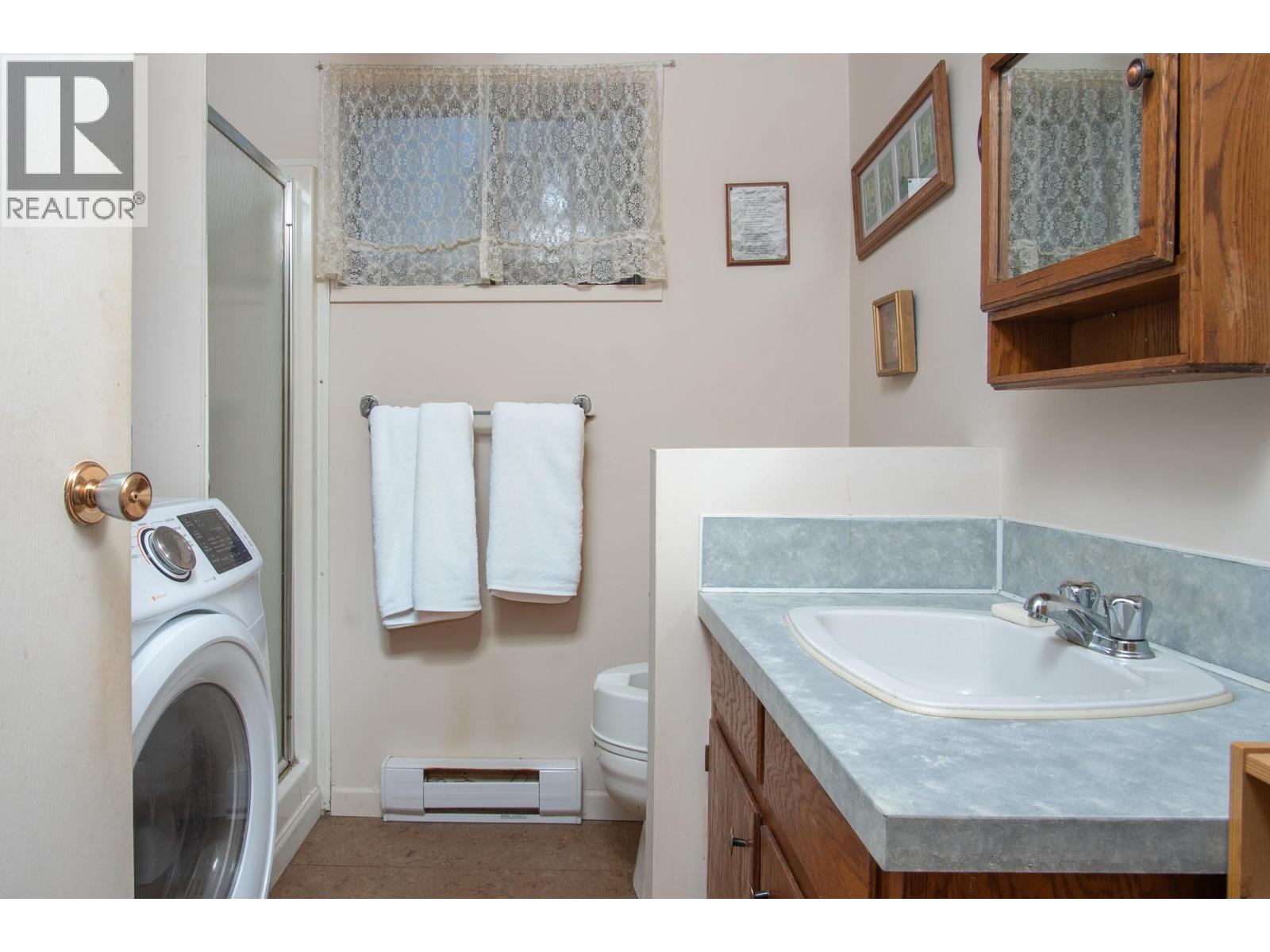 1106 Birch Street, Creston