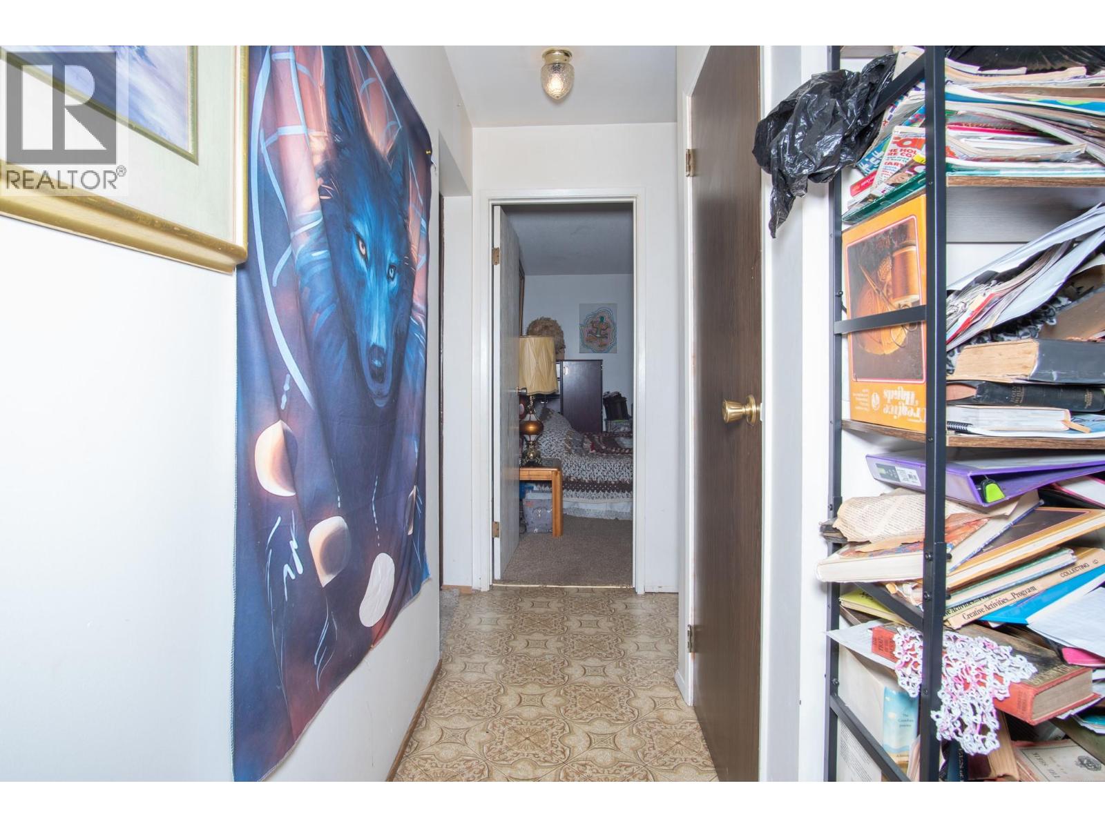 1106 Birch Street, Creston