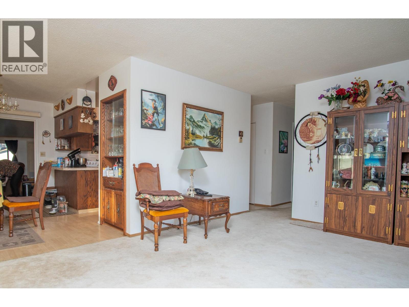 1106 Birch Street, Creston