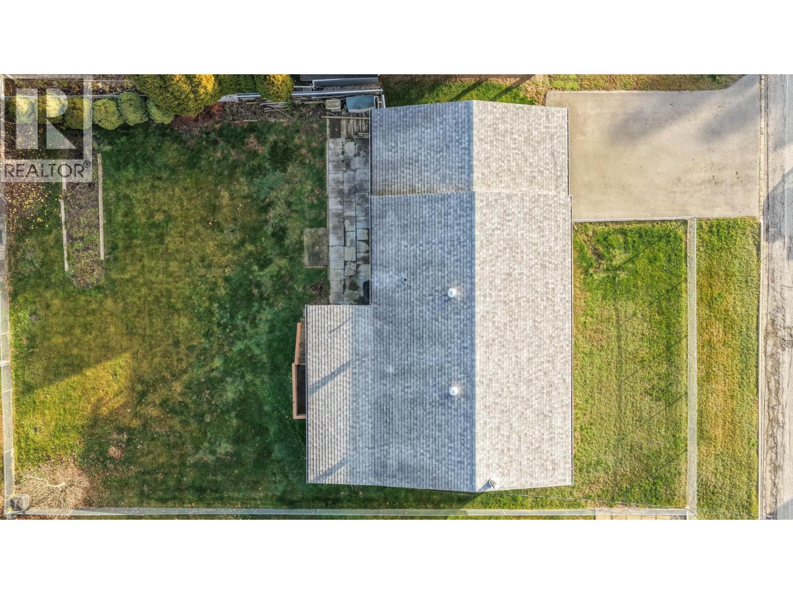 1106 Birch Street, Creston