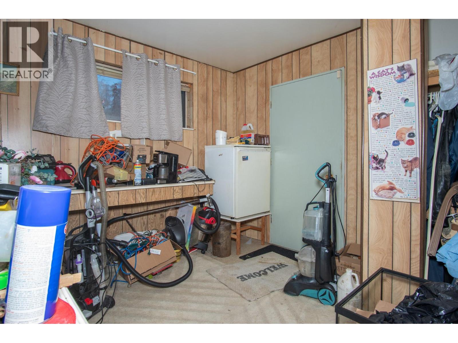 1106 Birch Street, Creston