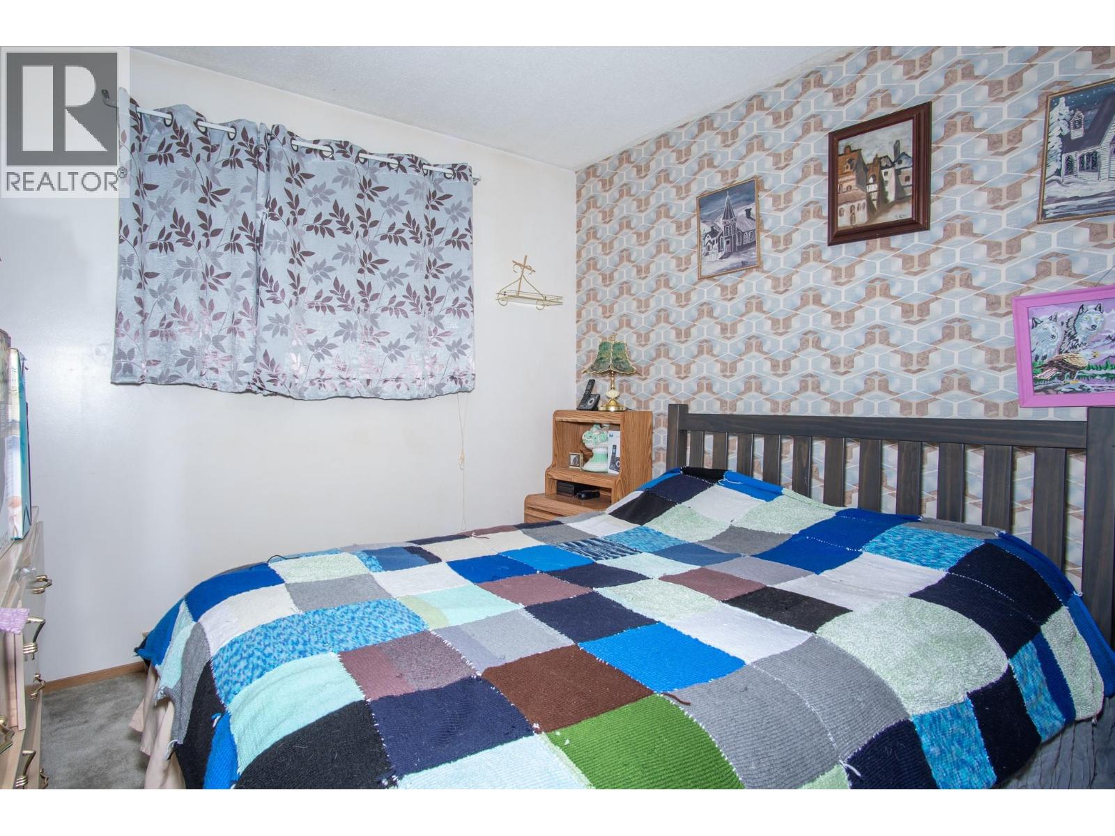 1106 Birch Street, Creston