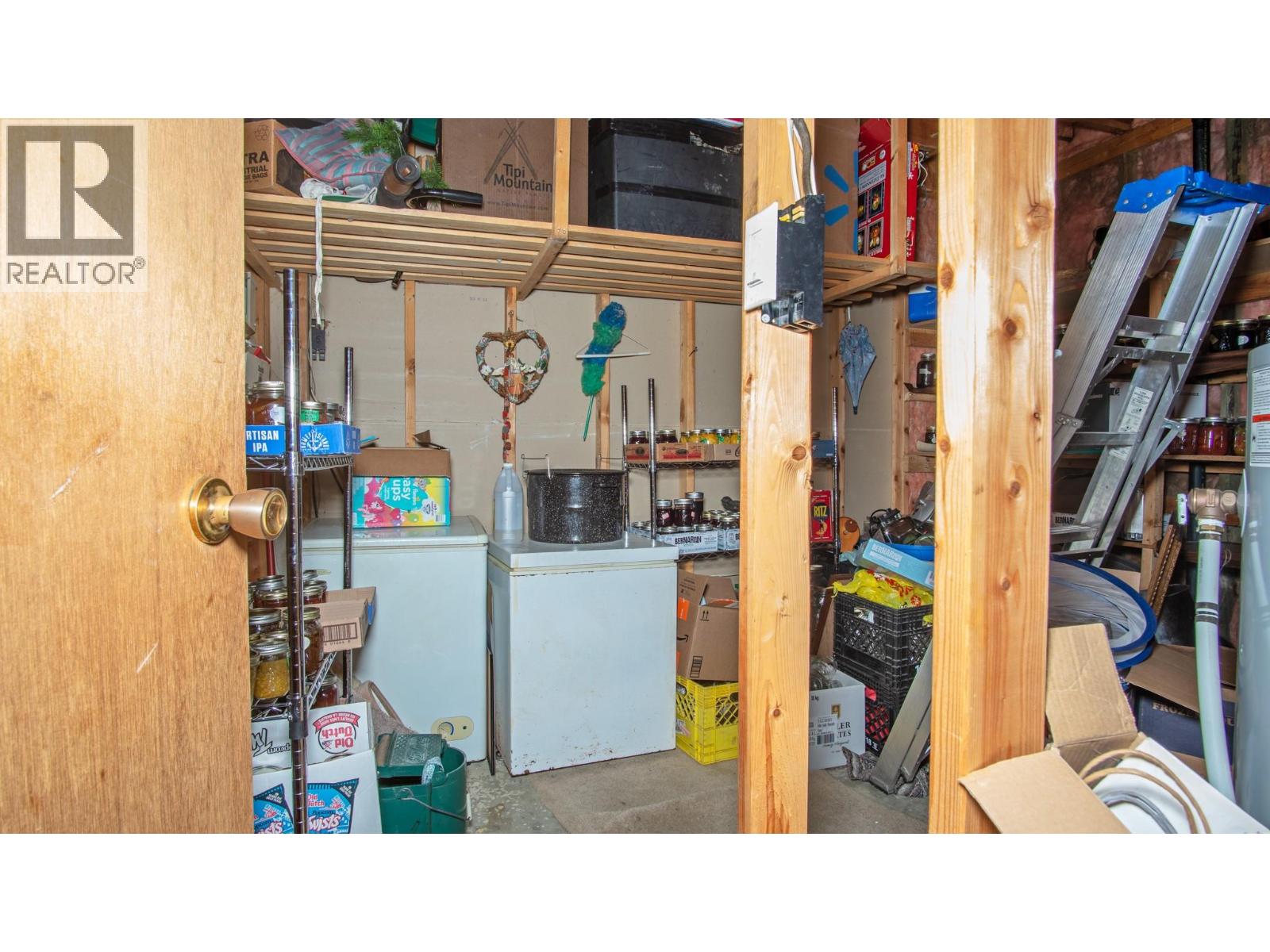 1106 Birch Street, Creston