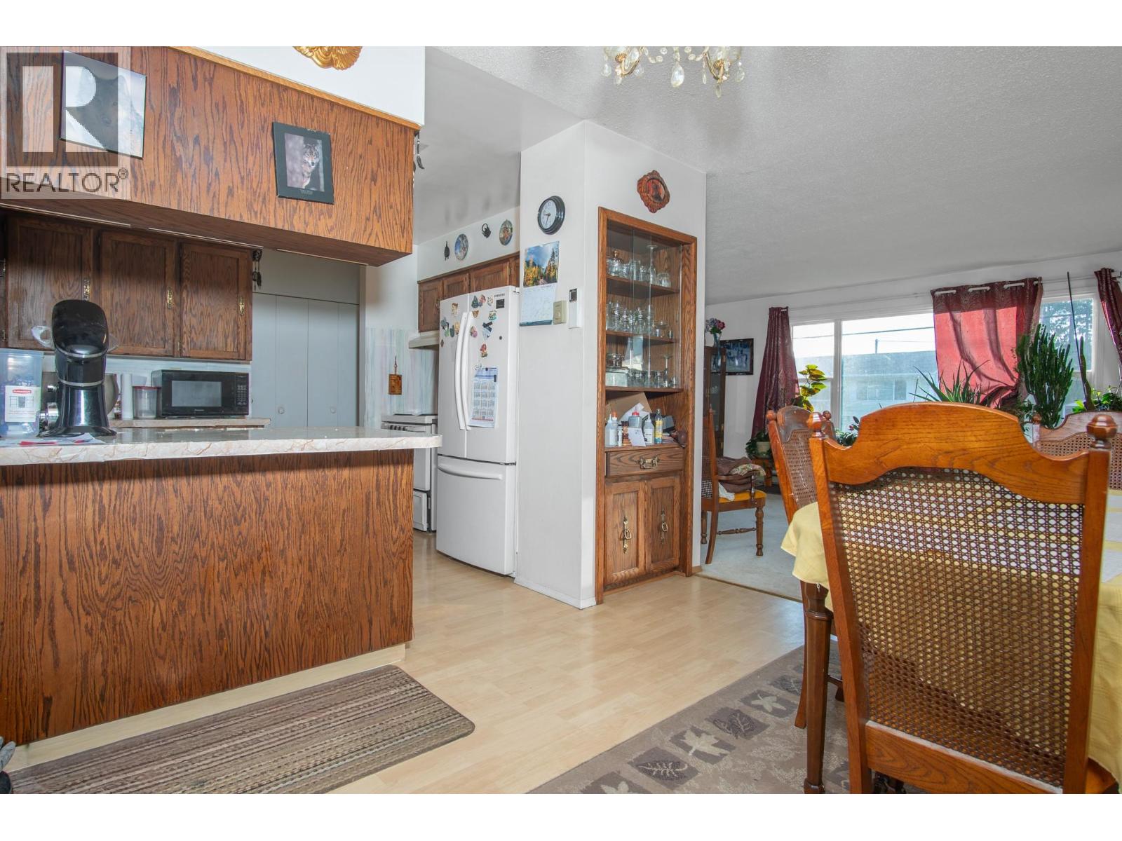 1106 Birch Street, Creston