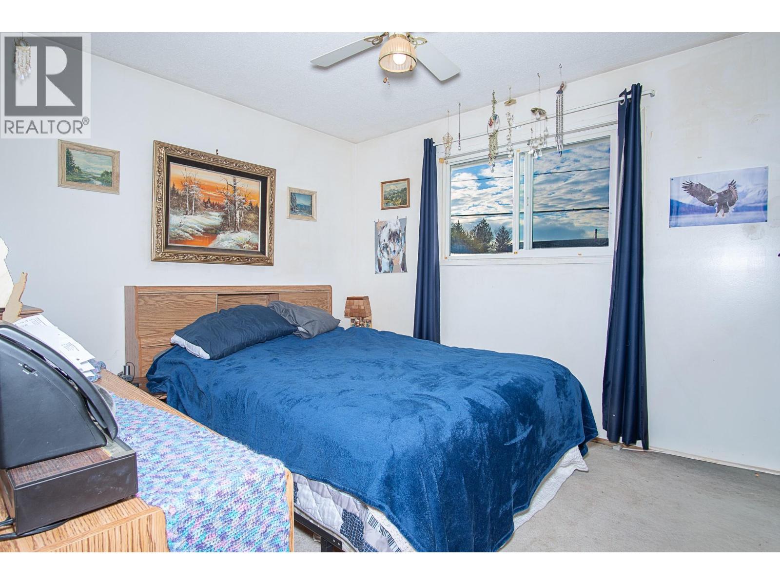 1106 Birch Street, Creston