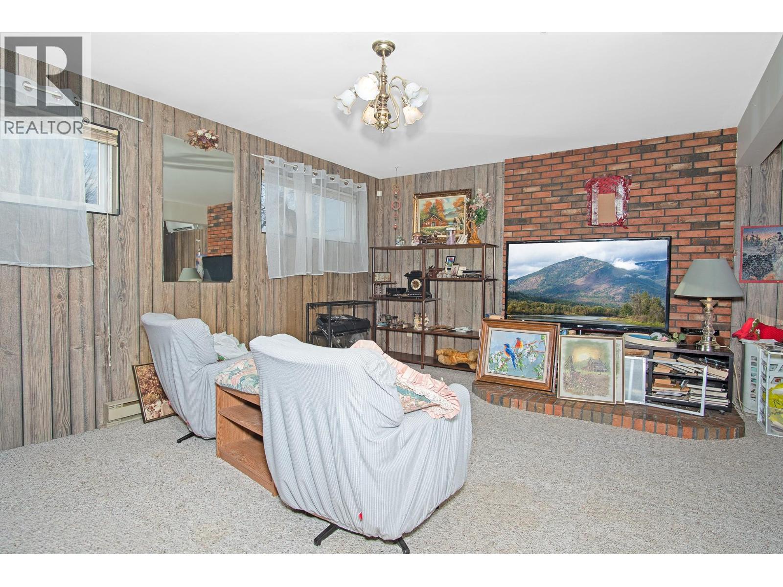 1106 Birch Street, Creston