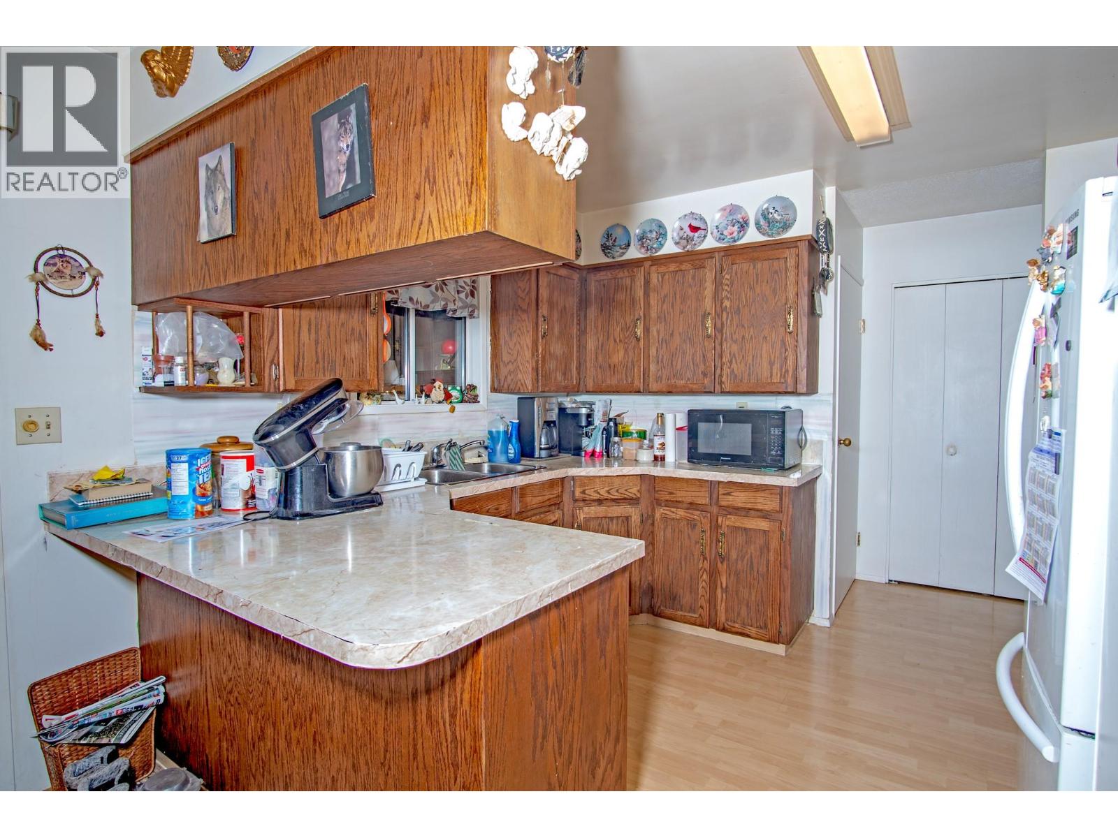 1106 Birch Street, Creston