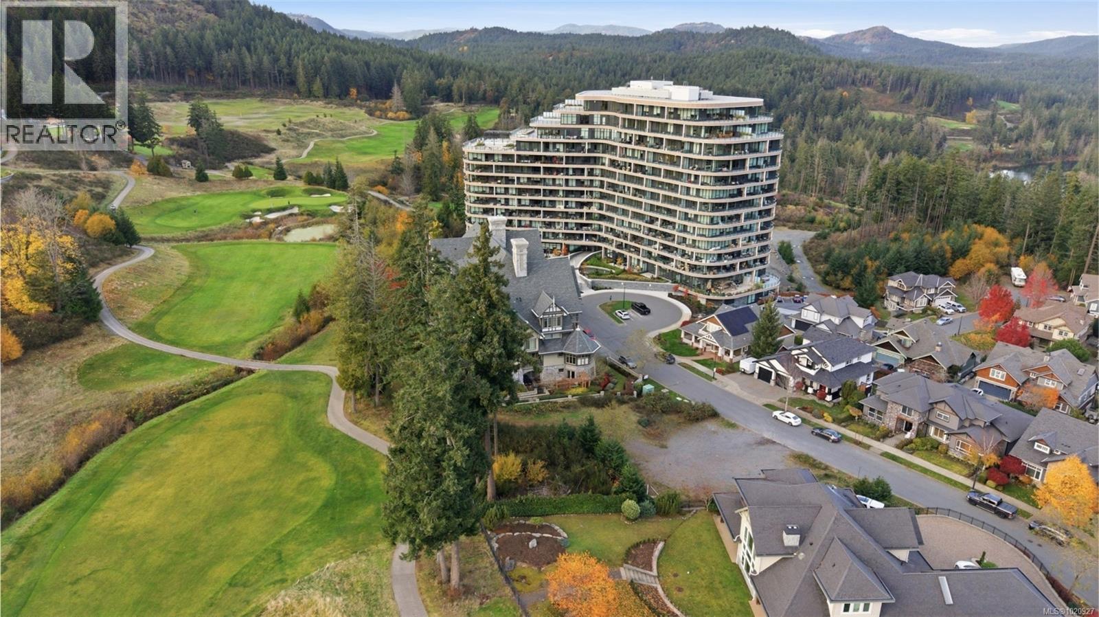 Lot A 2018 Troon Court, Langford