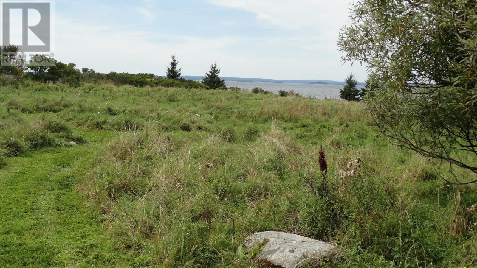 Property 4 of 44 of 773 Big Tancook Island Road