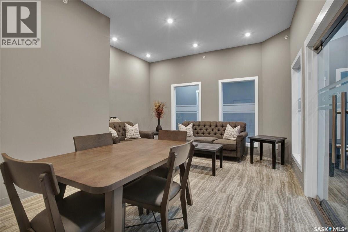 Single Family House Low rise for Sale in   Maningas BEND Saskatoon 