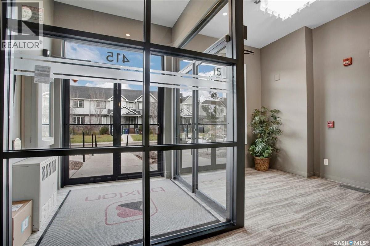 Single Family House Low rise for Sale in   Maningas BEND Saskatoon 