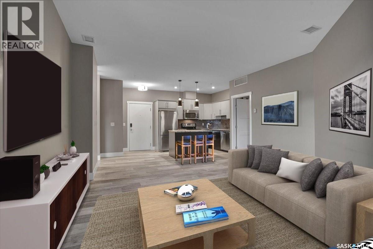 Single Family House Low rise for Sale in   Maningas BEND Saskatoon 