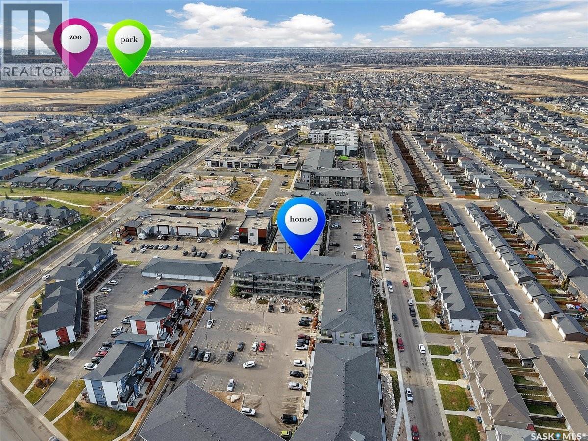 Single Family House Low rise for Sale in   Maningas BEND Saskatoon 