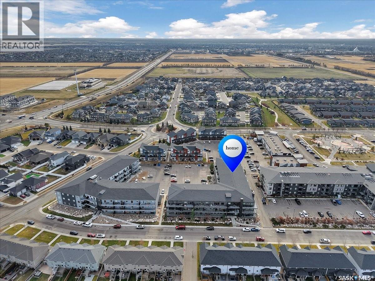 Single Family House Low rise for Sale in   Maningas BEND Saskatoon 