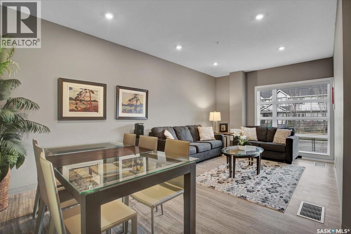 Single Family House Low rise for Sale in   Maningas BEND Saskatoon 