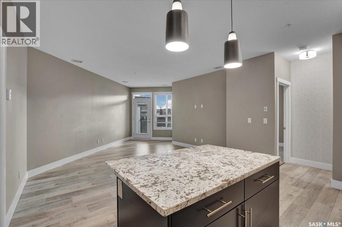 Single Family House Low rise for Sale in   Maningas BEND Saskatoon 