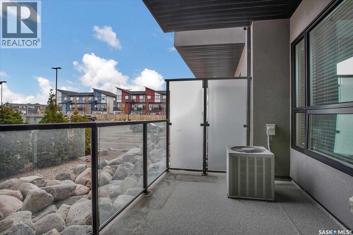 Single Family House Low rise for Sale in   Maningas BEND Saskatoon 