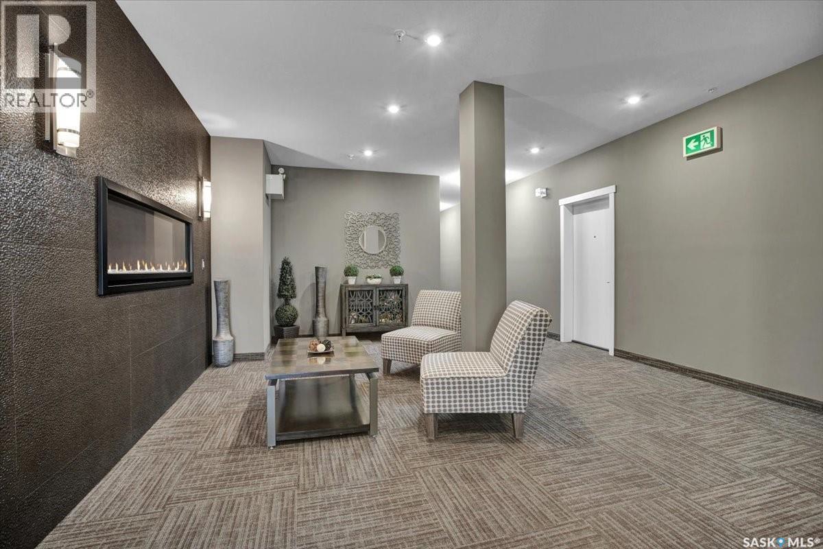 Single Family House Low rise for Sale in   Maningas BEND Saskatoon 