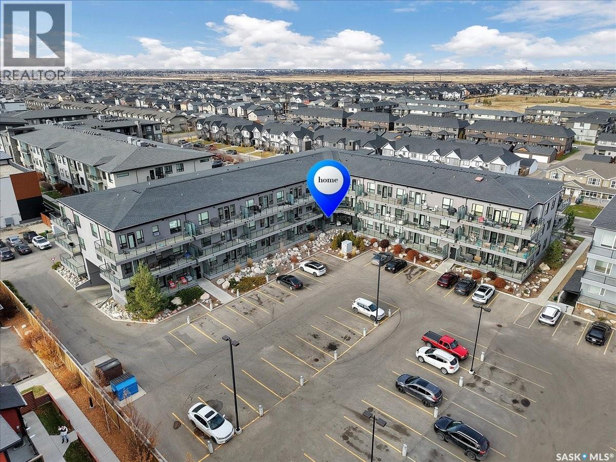 Single Family House Low rise for Sale in   Maningas BEND Saskatoon 