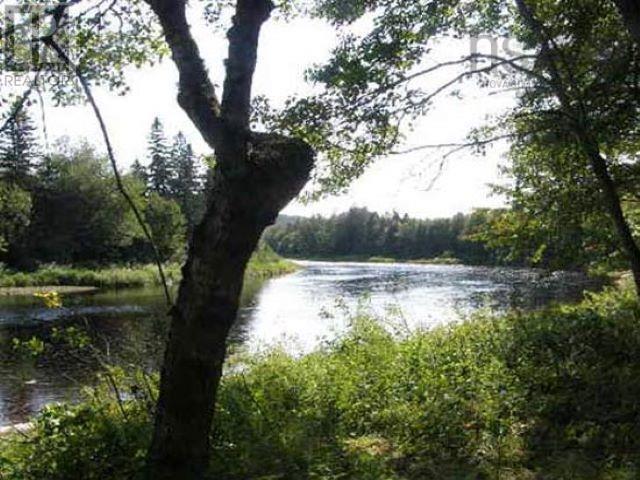 Property 7 of 9 of Lot 8 348 Highway