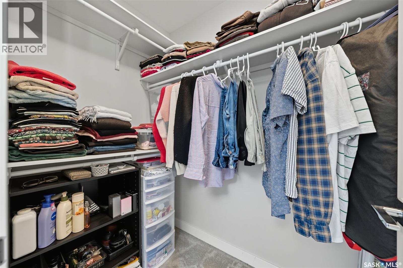 Single Family House 2 Level for Sale in  EVERGREEN BOULEVARD Saskatoon 