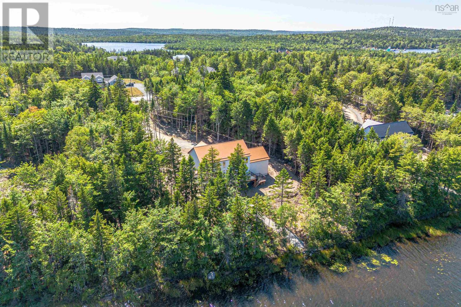 Property 26 of 31 of 83 Canoe Crescent