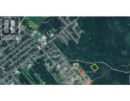 Unit Lot #7 - 33-47 Thistle Avenue thumbnail 2