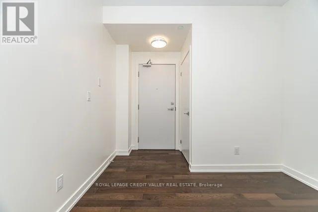 3307 - 4011 BRICKSTONE MEWS - Photo 3 of 50, Mississauga (Creditview), Ontario