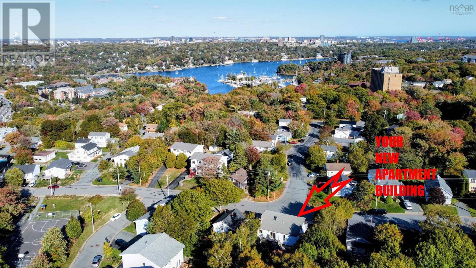 Property 10 of 14 of 45 Withrod Drive