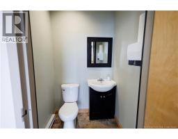 91 Tobique, Grand Sault/grand Falls, NB E3Y1B9 Photo 7