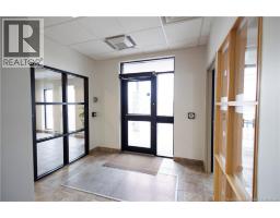 91 Tobique, Grand Sault/grand Falls, NB E3Y1B9 Photo 9