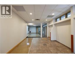 91 Tobique, Grand Sault/grand Falls, NB E3Y1B9 Photo 11