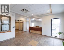 91 Tobique, Grand Sault/grand Falls, NB E3Y1B9 Photo 10