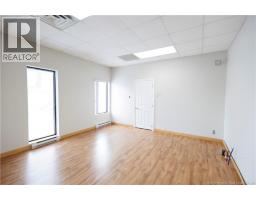 91 Tobique, Grand Sault/grand Falls, NB E3Y1B9 Photo 6