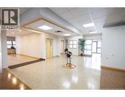 91 Tobique, Grand Sault/grand Falls, NB E3Y1B9 Photo 12