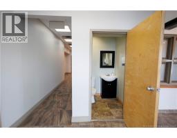 91 Tobique, Grand Sault/grand Falls, NB E3Y1B9 Photo 8